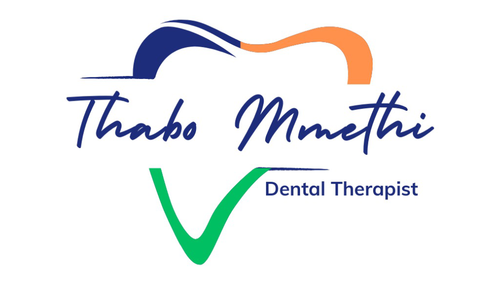Partner Logo 1