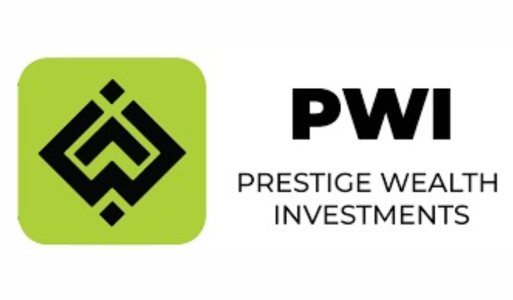 Partner Logo 7